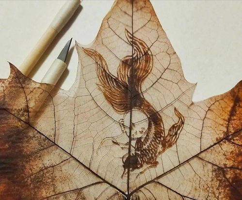 一葉繪汴京 90后咸寧巧匠百萬針刺就《清明上河圖》，匠心驚艷世界